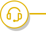 Headphones with Microphone Icon