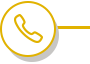 Phone Receiver Icon