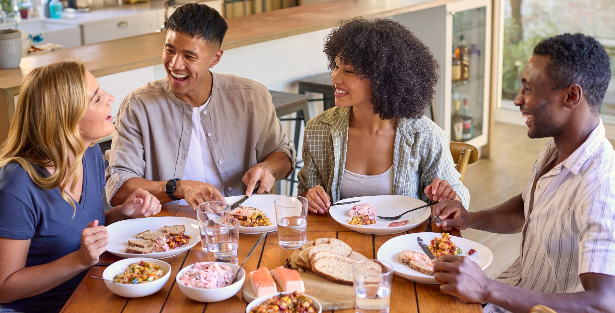 foods to avoid with uti