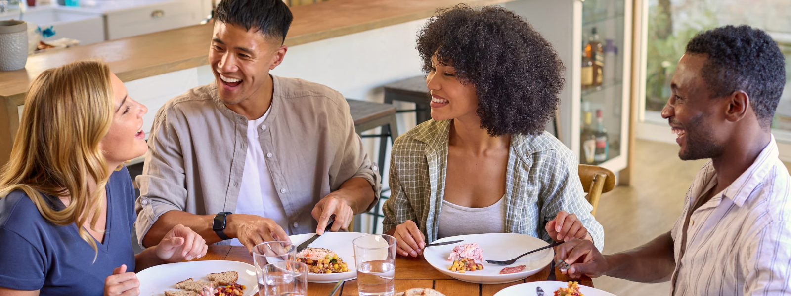 foods to avoid with uti