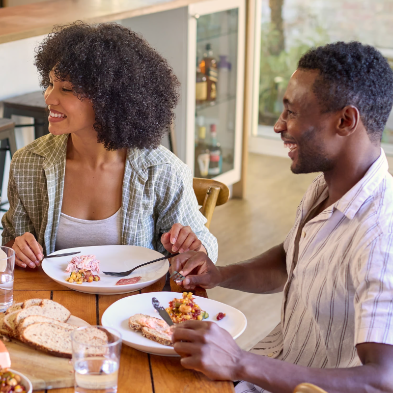foods to avoid with uti
